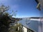 29 Durham Street, Aro Valley, Wellington - Carousel 20