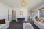 1/35 van Diemen Street, Nelson South, Nelson - Carousel 1