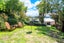 21 Hall Road, Sawyers Bay, Port Chalmers - Carousel 20