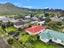 14 Camellia Avenue, Aramoho, Whanganui - Carousel 27