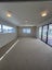 1530 Inland Road, Karikari Peninsula, Kaitaia - Carousel 10
