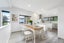 170 Wiseley Road, West Harbour, Auckland - Carousel 9