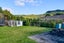 31 Larsen Crescent, Tawa, Wellington - Carousel 17