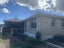 93 Argyll Road, Greerton, Tauranga - Carousel 1