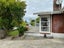 8 Carlson Crescent, Silverdale, Hamilton - Carousel 6