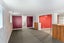 33 Gordon Terrace, East Gore, Gore - Carousel 13