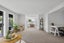 1/37 Sea Vista Avenue, Beach Haven, North Shore City - Carousel 14