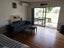 3 Springs Road, Parakai, Helensville - Carousel 7