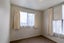 1/502 Manukau Road, Epsom, Auckland - Carousel 8