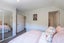 109 Westchester Drive, Churton Park, Wellington - Carousel 27
