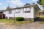 201B Newlands Road, Newlands, Wellington - Carousel 13