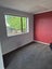80 Watt Road, Otatara - Carousel 6