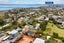 23A Fairlands Avenue, Waterview, Auckland - Carousel 22