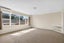 3/155 Shakespeare Road, Milford, Auckland - Carousel 2