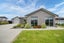95 Heywood Street, Grasmere, Invercargill - Carousel 1