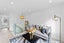 9A Matuhi Rise, Henderson, Auckland - Carousel 4