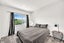 15 Clutha Street, Awatoto, Napier - Carousel 13