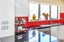 26A Stonex Road, Papatoetoe, Auckland - Carousel 7