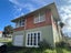 1/7 Hastings Road, Mairangi Bay, Auckland - Carousel 1