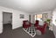 7/31 Buffon Street, Waltham, Christchurch - Carousel 12