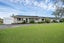 2/13 Huia Road, Papatoetoe, Auckland - Carousel 25