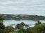 14 Kennedy Point Rd, Surfdale, Waiheke Island, Auckland - Carousel 3