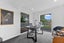 6 Leys Crescent, Remuera, Auckland - Carousel 13