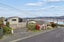 61 Scobie Road, Waverley, Dunedin - Carousel 6