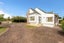34 Charles Prevost Drive, The Gardens, Auckland - Carousel 4