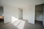1A Dunkirk Terrace, Mount Albert, Auckland - Carousel 8