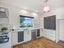 289 Tancred Street, Hampstead, Ashburton - Carousel 4