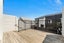 150A Leybourne Circle, Glen Innes, Auckland - Carousel 2