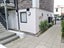 2/16A Constable Street, Newtown, Wellington - Carousel 11