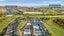 65 Barcliff Terrace, Gulf Harbour, Whangaparaoa - Carousel 30