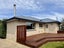 40 Thurso Street, Waverley, Invercargill - Carousel 27