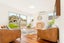 18 Karamu Street, Te Atatu Peninsula, Auckland - Carousel 10