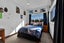 7 Kent Terrace, Midhirst, Stratford - Carousel 14