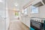 3196 Great North Road, New Lynn, Auckland - Carousel 9
