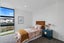 1 Balfron Avenue, Mount Roskill, Auckland - Carousel 11