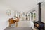 2 Haywards Lane, Duvauchelle, Duvauchelle - Carousel 10