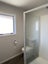 30 Kelvin Road, Maraenui, Napier - Carousel 10