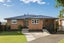 10 Pillans Road, Otumoetai, Tauranga - Carousel 6
