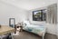 12/37 Camelot Place, Glenfield, Auckland - Carousel 12