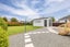 132 Baker Street, New Brighton, Christchurch - Carousel 18