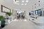 1057 Junction Road, Egmont Village, New Plymouth - Carousel 6