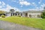 11 Observatory Close, Whitby, Porirua - Carousel 34