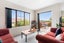 127B Browns Bay Road, Browns Bay, Auckland - Carousel 8