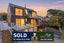 2/13 Braemar Road, Rothesay Bay, Auckland - Carousel 2