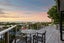 70A Morley Street, New Plymouth, New Plymouth - Carousel 29