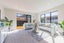 23A Letterkenny Place, Blockhouse Bay, Auckland - Carousel 4